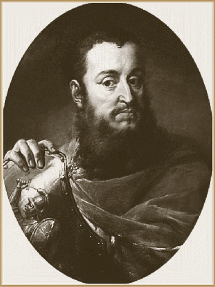 Владислав II Ягелло..gif
